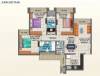  clan-aalishan Floor Plan Floor Plan