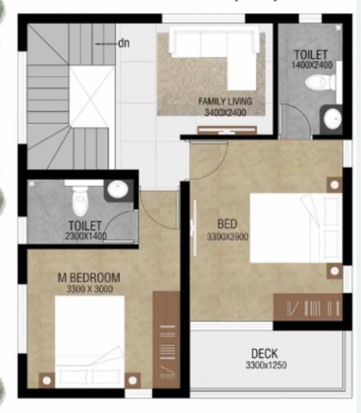 First Floor Plan heyday Floor Plan First Floor Plan
