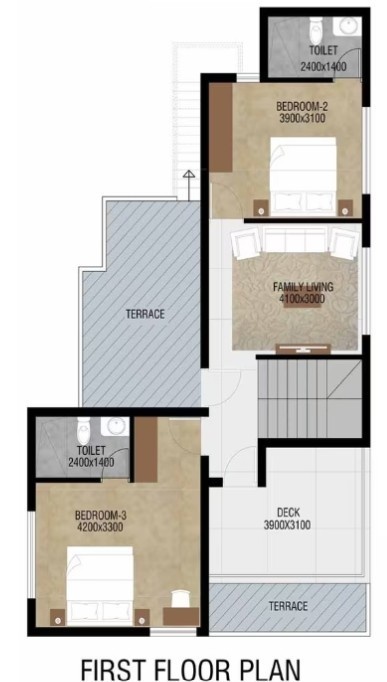 First Floor Plan heyday Floor Plan First Floor Plan