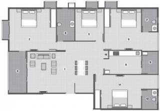  expansia Floor Plan Floor Plan