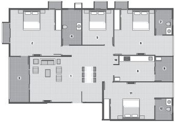  expansia Floor Plan Floor Plan
