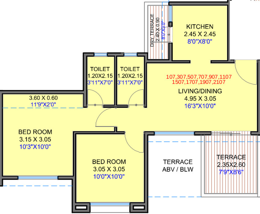 Floor Plan  west shire Floor Plan Floor Plan