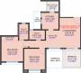 Floor Plan  west-shire Floor Plan Floor Plan