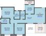 Floor Plan  west-shire Floor Plan Floor Plan