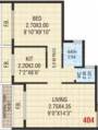 5P Gokul Corner (1BHK+1T (572 sq ft) 572 sq ft) 5P Gokul Corner (1BHK+1T (572 sq ft) 572 sq ft)