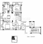 Madhurams Aalaya (2BHK+2T (1,120 sq ft) 1120 sq ft) Madhurams Aalaya (2BHK+2T (1,120 sq ft) 1120 sq ft)