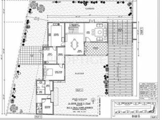 Chaitanya La Grove (4BHK+4T (3,541 sq ft) 3541 sq ft) Chaitanya La Grove (4BHK+4T (3,541 sq ft) 3541 sq ft)