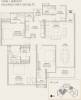  is-paradise Floor Plan Floor Plan