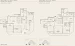  is-paradise Floor Plan Floor Plan