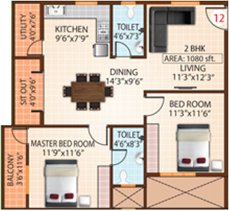 Floor Plan grand Floor Plan Floor Plan