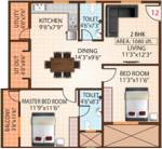 Floor Plan grand Floor Plan Floor Plan