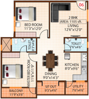 Floor Plan grand Floor Plan Floor Plan