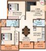grand Floor Plan Floor Plan