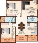 Floor Plan grand Floor Plan Floor Plan