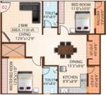 Floor Plan grand Floor Plan Floor Plan