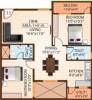 grand Floor Plan Floor Plan
