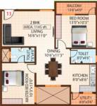 Floor Plan grand Floor Plan Floor Plan
