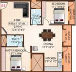Floor Plan grand Floor Plan Floor Plan
