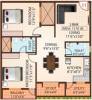 grand Floor Plan Floor Plan