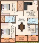 Floor Plan grand Floor Plan Floor Plan