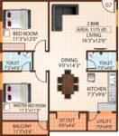 Floor Plan grand Floor Plan Floor Plan