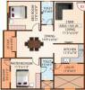 grand Floor Plan Floor Plan
