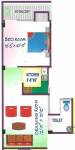 Adarsh Adarsh Apartment 8 (1BHK+1T (550 sq ft) 550 sq ft) Adarsh Adarsh Apartment 8 (1BHK+1T (550 sq ft) 550 sq ft)