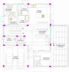 Radiance Green Springs (4BHK+6T (5,300 sq ft)   Servant Room 5300 sq ft)