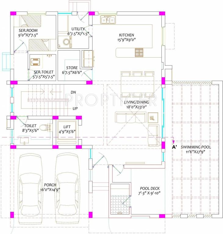 Radiance Green Springs (4BHK+6T (5,300 sq ft) Servant Room 5300 sq ft) Radiance Green Springs (4BHK+6T (5,300 sq ft) Servant Room 5300 sq ft)