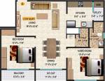 Floor Plan pine-ridge Floor Plan Floor Plan