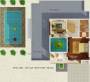 Elite Gardenia Hills (4BHK+4T (3,615 sq ft) + Servant Room 3615 sq ft) Elite Gardenia Hills (4BHK+4T (3,615 sq ft) + Servant Room 3615 sq ft)