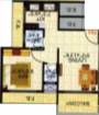 Jai Shivam Avenue (1BHK+1T (620 sq ft) 620 sq ft) Jai Shivam Avenue (1BHK+1T (620 sq ft) 620 sq ft)