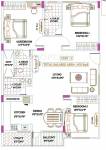 Deccan Expressions (3BHK+3T (1,425 sq ft) 1425 sq ft) Deccan Expressions (3BHK+3T (1,425 sq ft) 1425 sq ft)