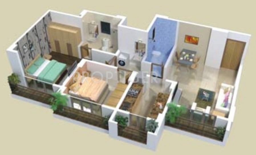 Villas For Sale Virar Villas For Sale Virar