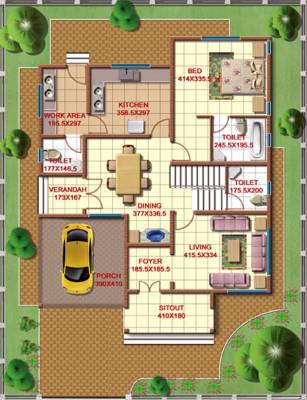 Apollo Seasons (3BHK+5T (2,174 sq ft) 2174 sq ft) Apollo Seasons (3BHK+5T (2,174 sq ft) 2174 sq ft)