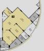 Kirti Crest Avenue (1BHK+1T (1,024 sq ft) 1024 sq ft)