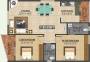  platina Floor Plan Floor Plan