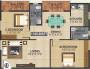  platina Floor Plan Floor Plan
