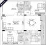 Thanushree Prakruthi (3BHK+3T (1,525 sq ft)   Pooja Room 1525 sq ft) Thanushree Prakruthi (3BHK+3T (1,525 sq ft)   Pooja Room 1525 sq ft)