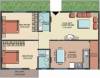 Active MN Credence Flora (2BHK+2T (1,015 sq ft) 1015 sq ft)