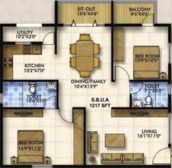  zephyr Floor Plan Floor Plan