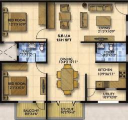  zephyr Floor Plan Floor Plan