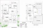 Anna Casa Bonitta Phase II (3BHK+4T (1,454 sq ft) 1454 sq ft) Anna Casa Bonitta Phase II (3BHK+4T (1,454 sq ft) 1454 sq ft)