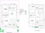 Anna Casa Bonitta Phase II (3BHK+4T (1,800 sq ft) 1800 sq ft) Anna Casa Bonitta Phase II (3BHK+4T (1,800 sq ft) 1800 sq ft)