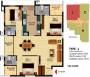 Aishwarya Vista (3BHK+3T (1,375 sq ft) 1375 sq ft) Aishwarya Vista (3BHK+3T (1,375 sq ft) 1375 sq ft)