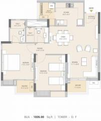 Floor Plan  vedanta Floor Plan Floor Plan