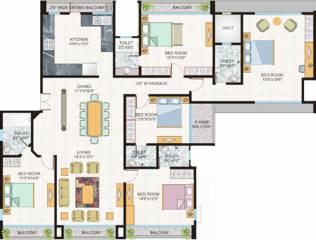 ML Group of Companies Ryen Basresa (5BHK+5T (2,900 sq ft) 2900 sq ft) ML Group of Companies Ryen Basresa (5BHK+5T (2,900 sq ft) 2900 sq ft)