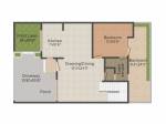 Auric Auric Villas Prime (3BHK+4T (1,625 sq ft) 1625 sq ft) Auric Auric Villas Prime (3BHK+4T (1,625 sq ft) 1625 sq ft)