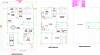 swarna-villas Floor Plan Floor Plan