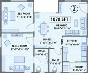 Floor Plan begonia-homes Floor Plan Floor Plan